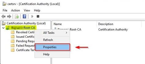 vmware horizon select a smart card won't authenticate|Setting Up Smart Card Authentication .